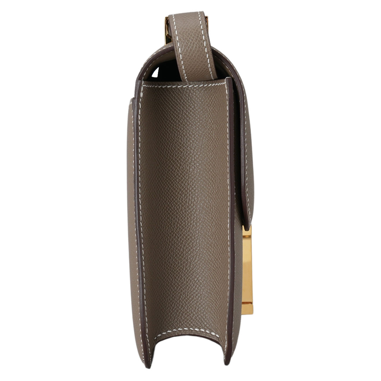 HERMES(NEW)에르메스 콘스탄스 24 (새상품) NEW PRODUCT
