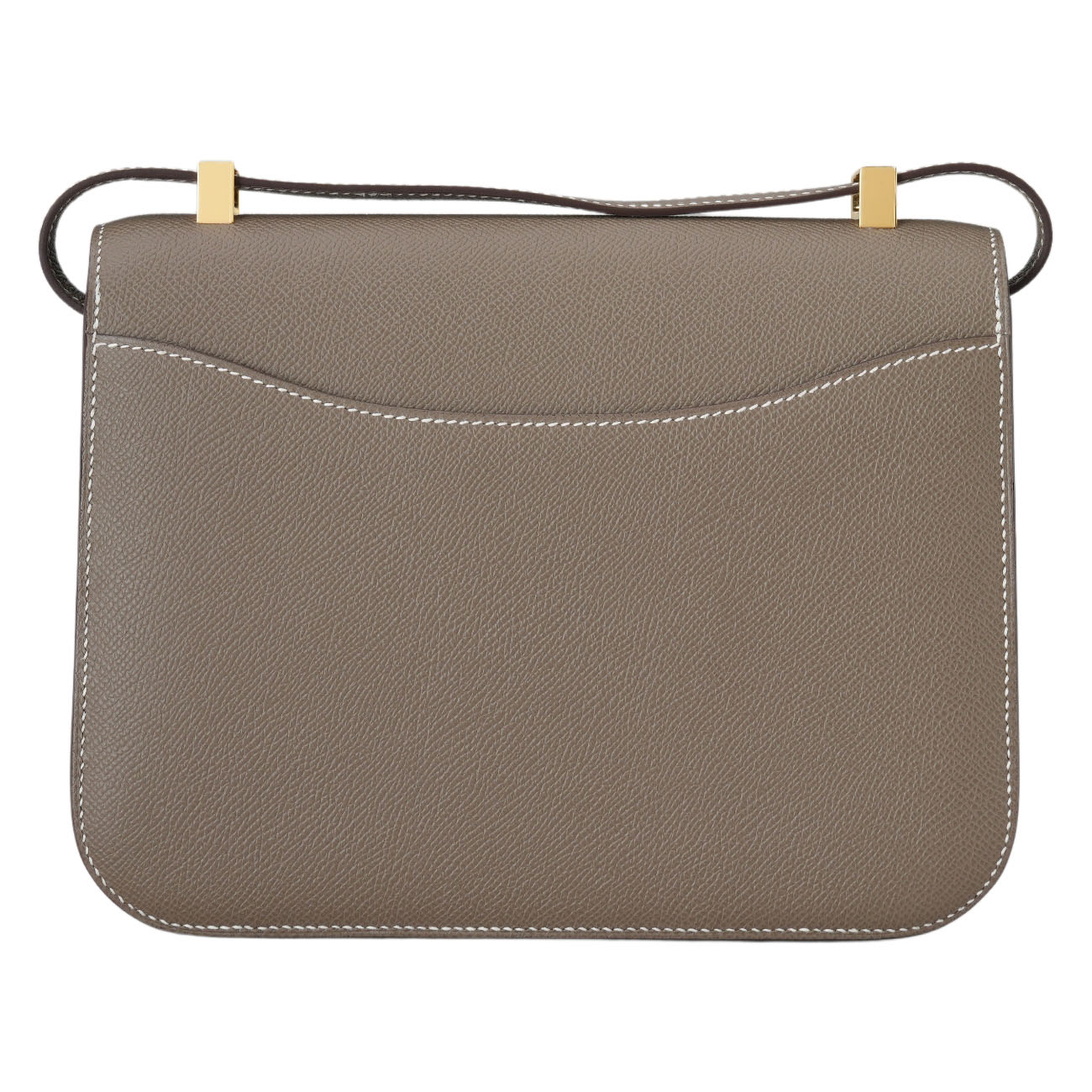 HERMES(NEW)에르메스 콘스탄스 24 (새상품) NEW PRODUCT