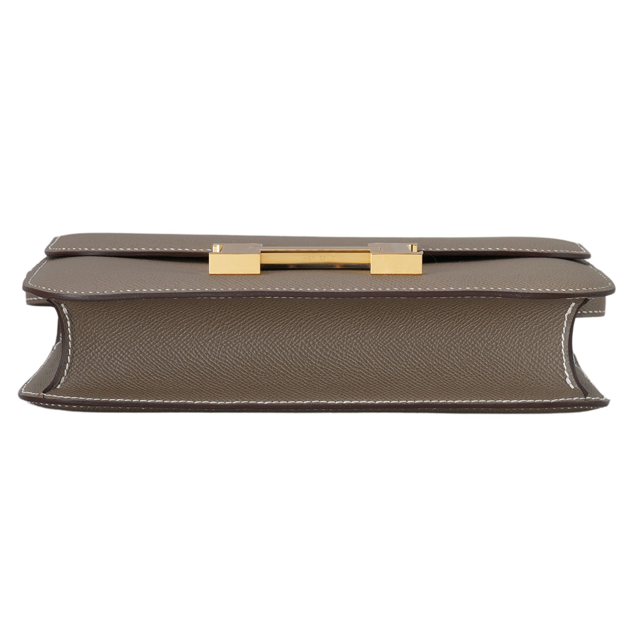 HERMES(NEW)에르메스 콘스탄스 24 (새상품) NEW PRODUCT