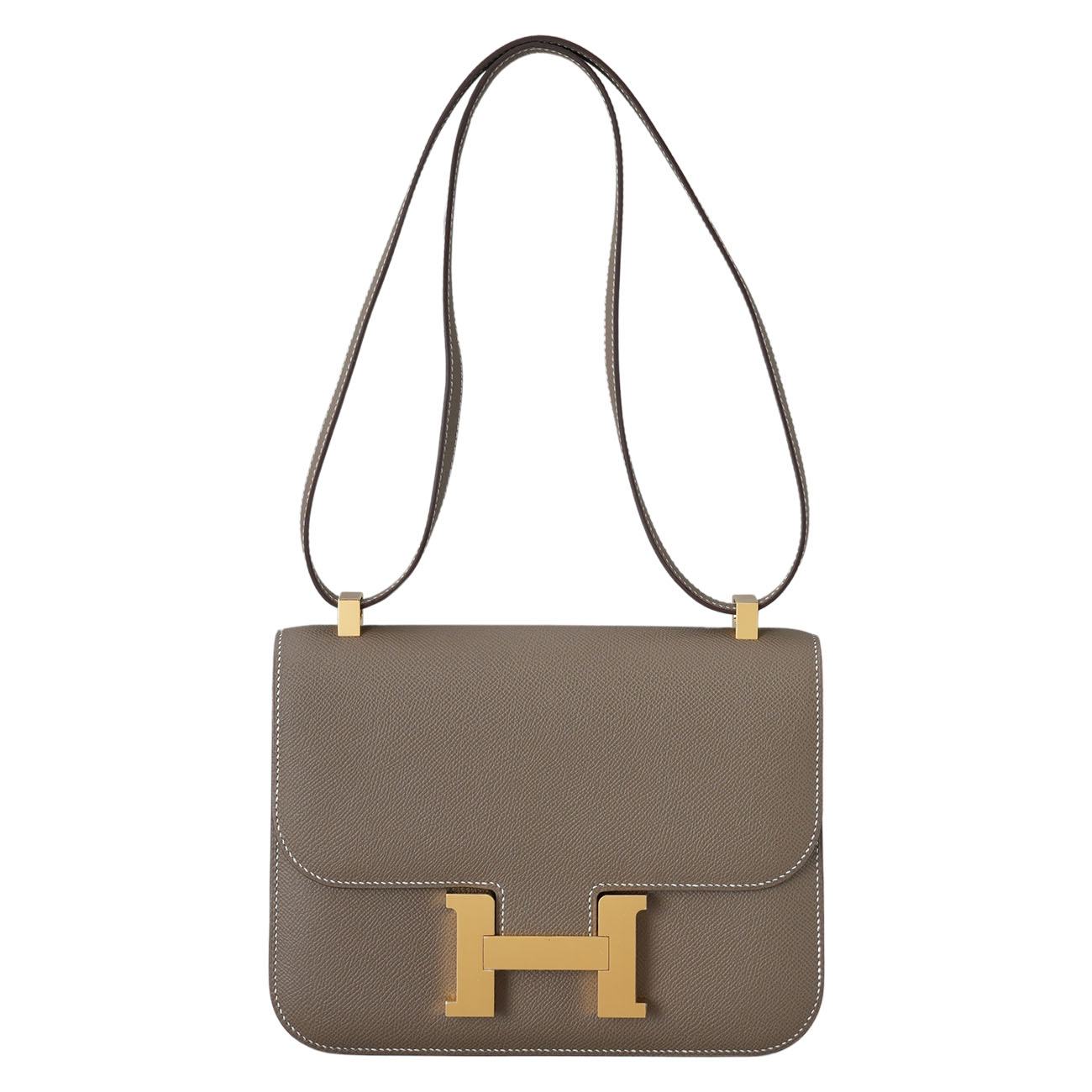 HERMES(NEW)에르메스 콘스탄스 24 (새상품) NEW PRODUCT