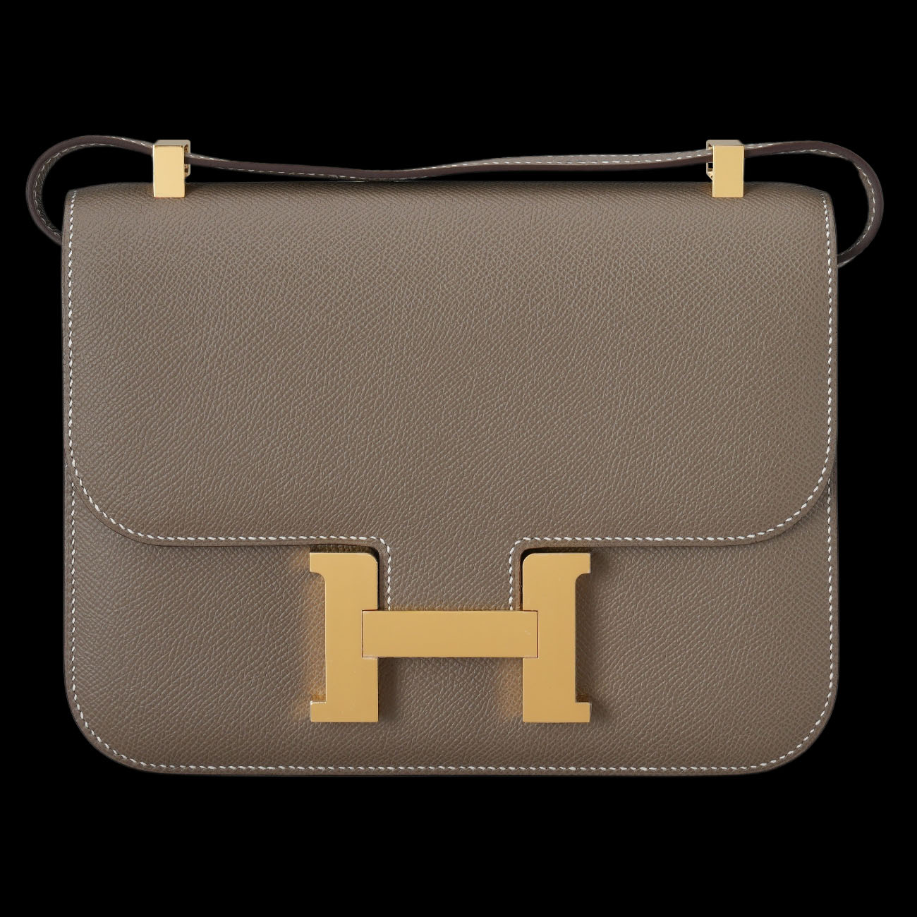 HERMES(NEW)에르메스 콘스탄스 24 (새상품) NEW PRODUCT