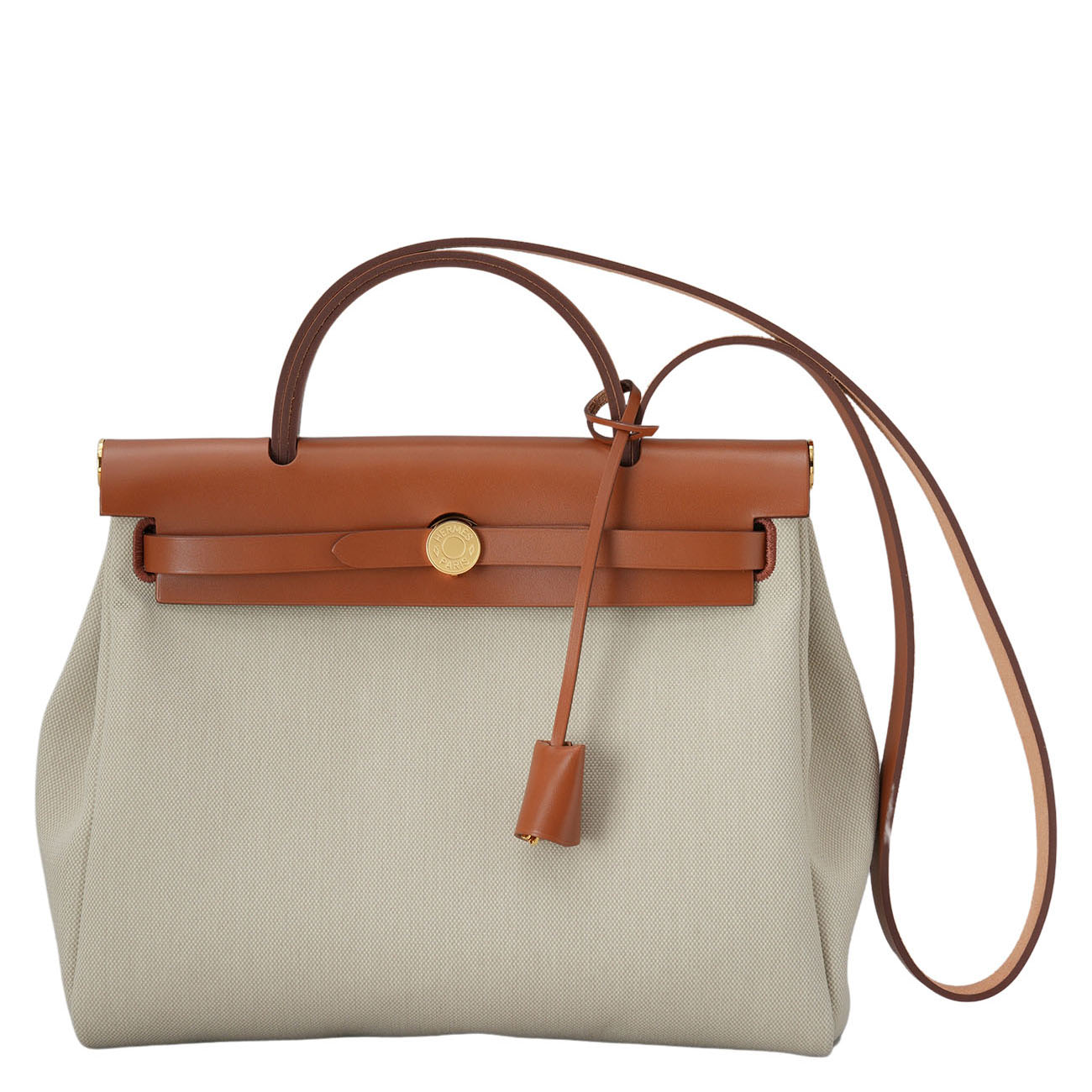 HERMES(USED)에르메스 에르백 31