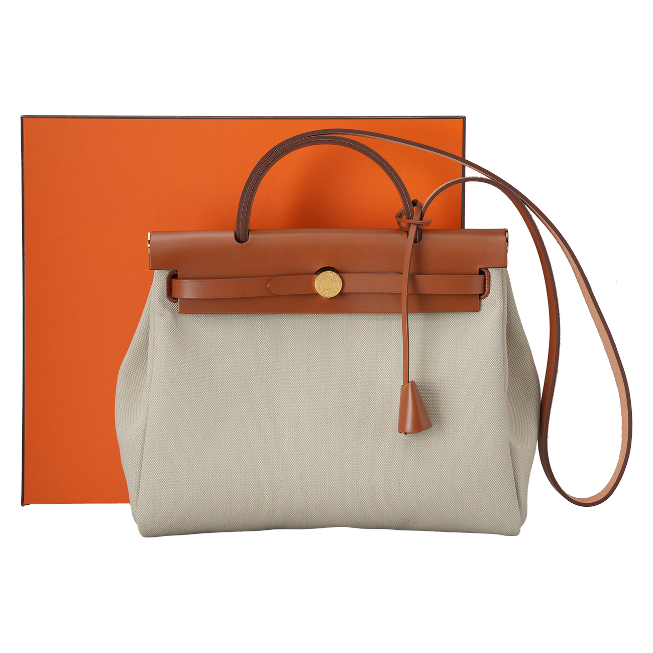 HERMES(USED)에르메스 에르백 31
