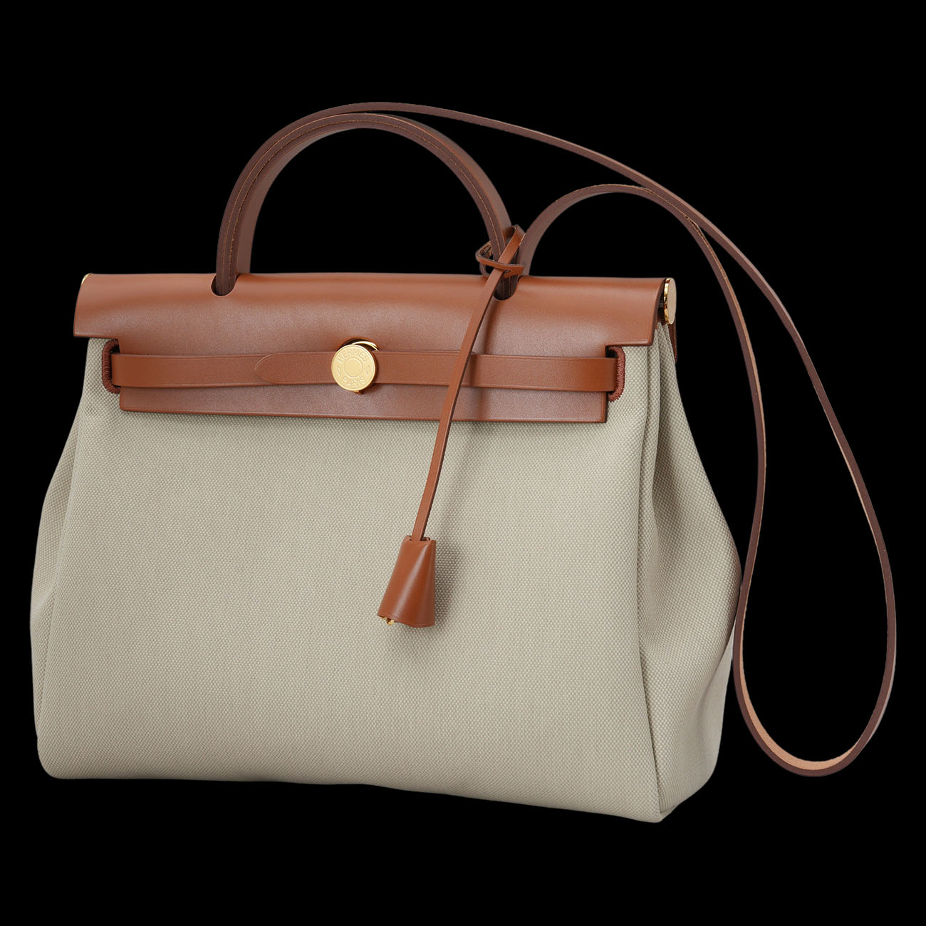 HERMES(USED)에르메스 에르백 31