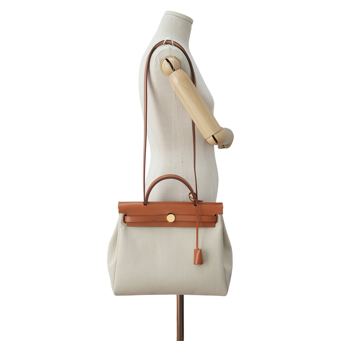 HERMES(USED)에르메스 에르백 31