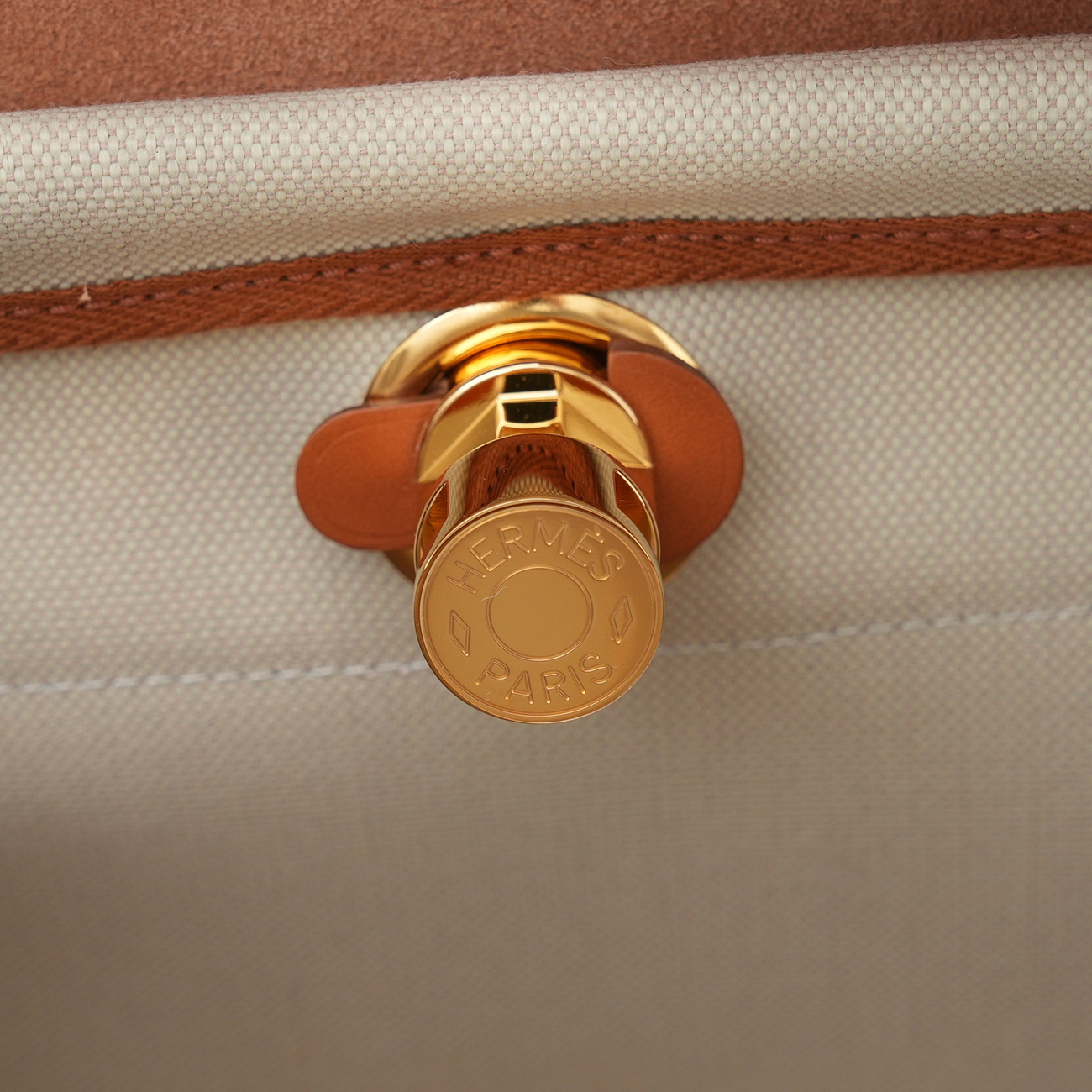 HERMES(USED)에르메스 에르백 31