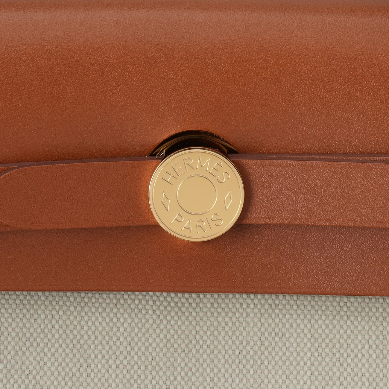 HERMES(USED)에르메스 에르백 31