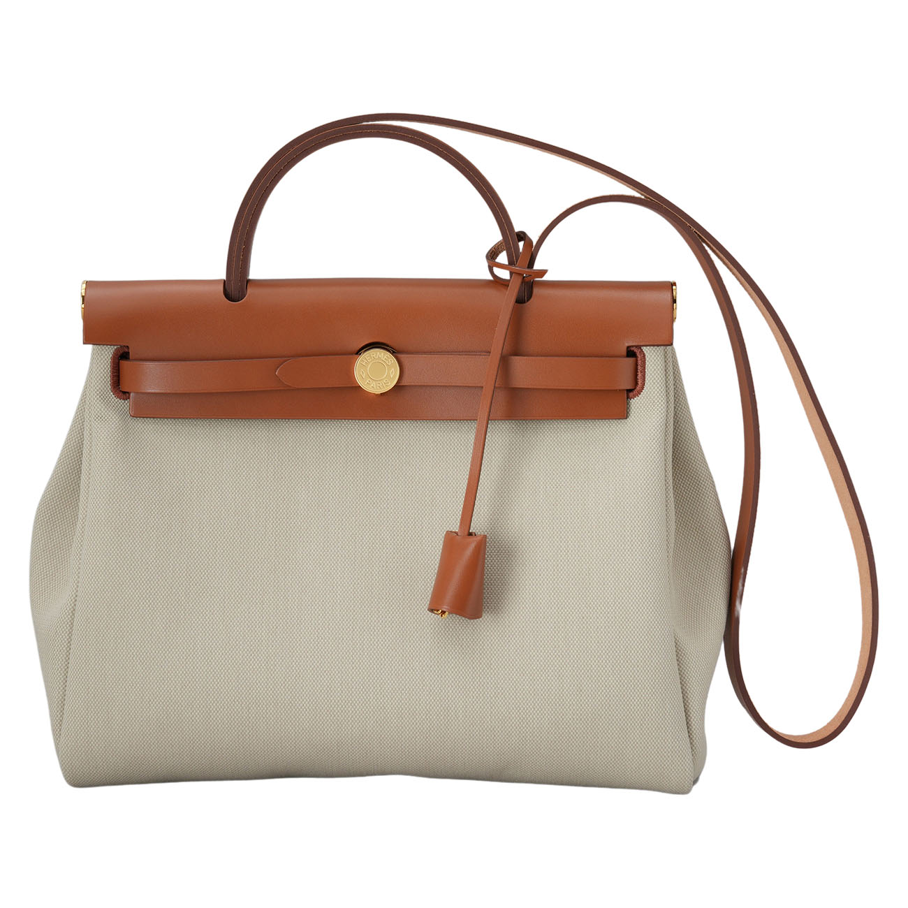 HERMES(USED)에르메스 에르백 31
