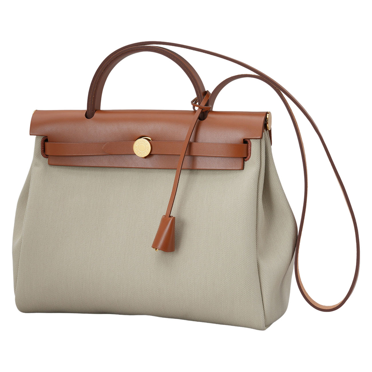 HERMES(USED)에르메스 에르백 31