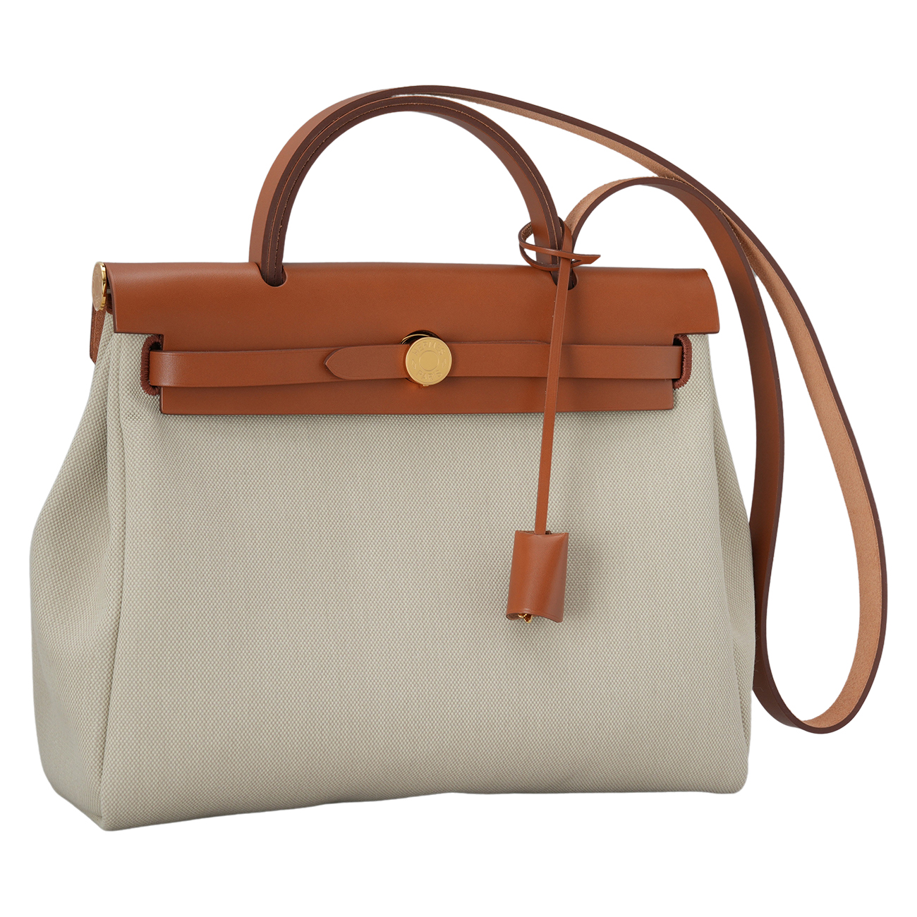 HERMES(USED)에르메스 에르백 31