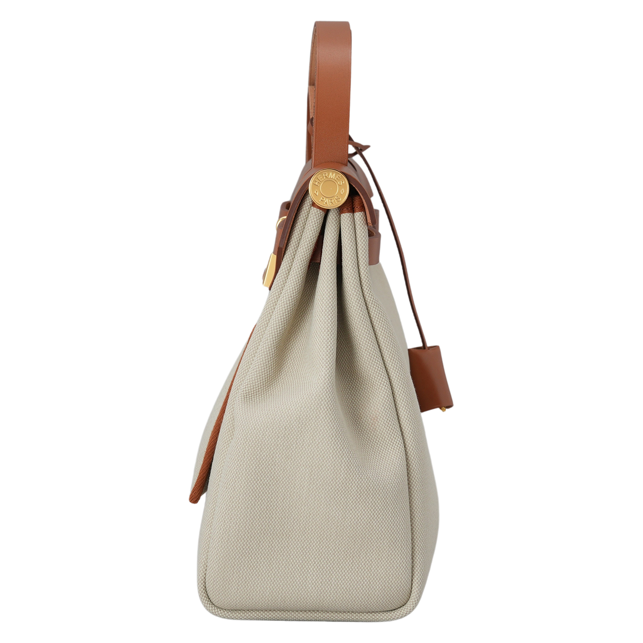 HERMES(USED)에르메스 에르백 31