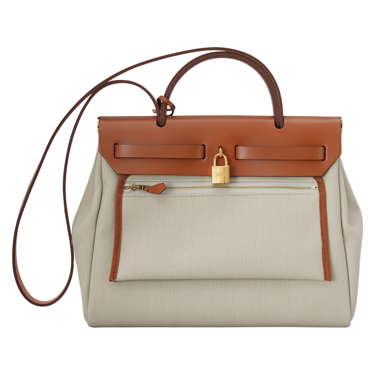 HERMES(USED)에르메스 에르백 31
