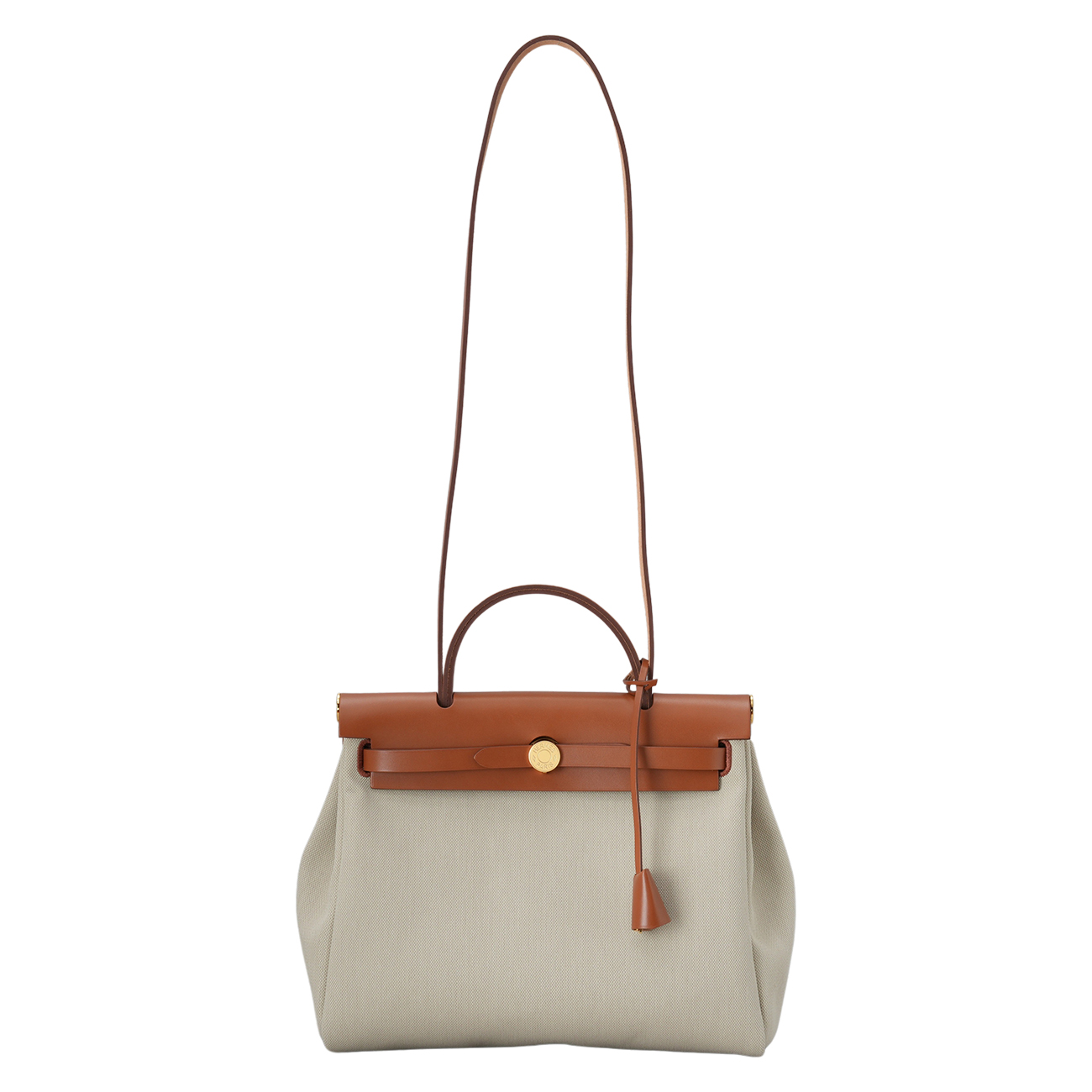 HERMES(USED)에르메스 에르백 31