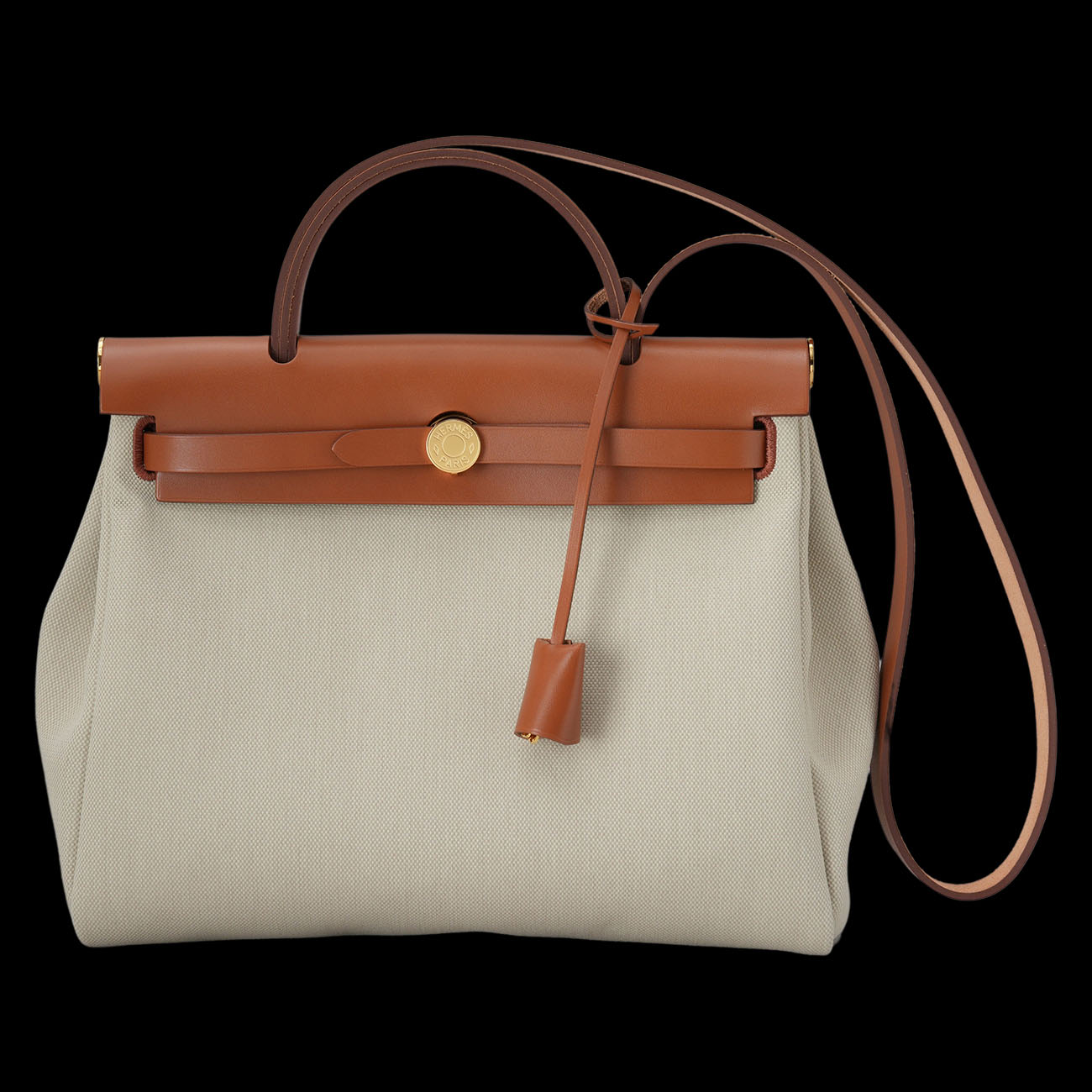 HERMES(USED)에르메스 에르백 31