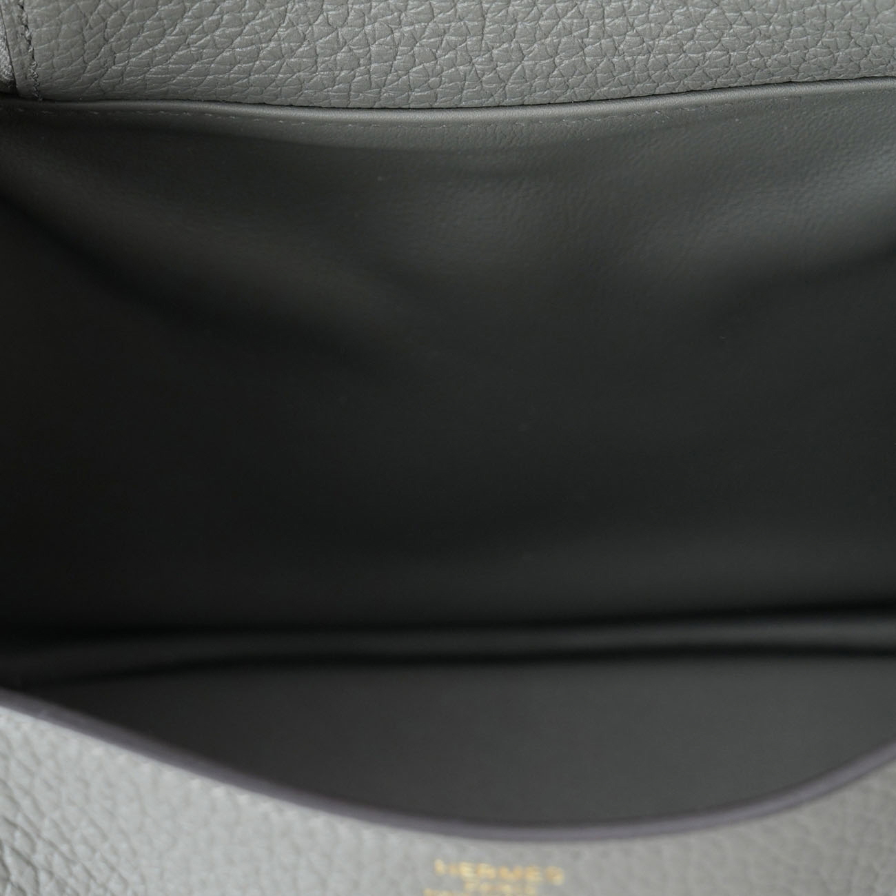 HERMES(USED)에르메스 린디 미니