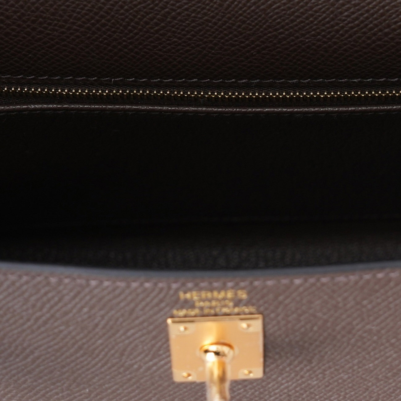 HERMES(NEW)에르메스 켈리 25 셀리에 (새상품) NEW PRODUCT