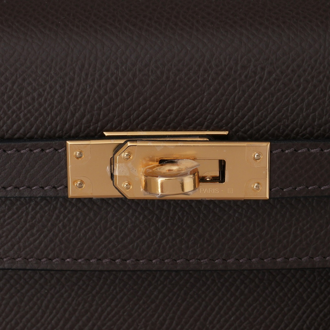HERMES(NEW)에르메스 켈리 25 셀리에 (새상품) NEW PRODUCT