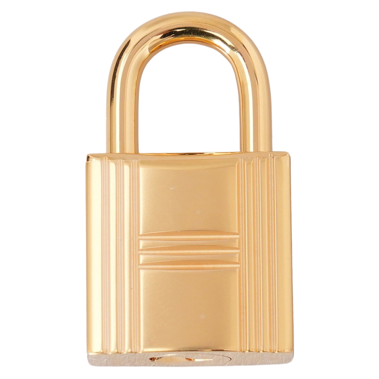 HERMES(NEW)에르메스 켈리 25 셀리에 (새상품) NEW PRODUCT