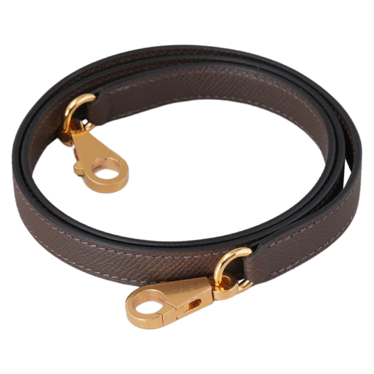 HERMES(NEW)에르메스 켈리 25 셀리에 (새상품) NEW PRODUCT