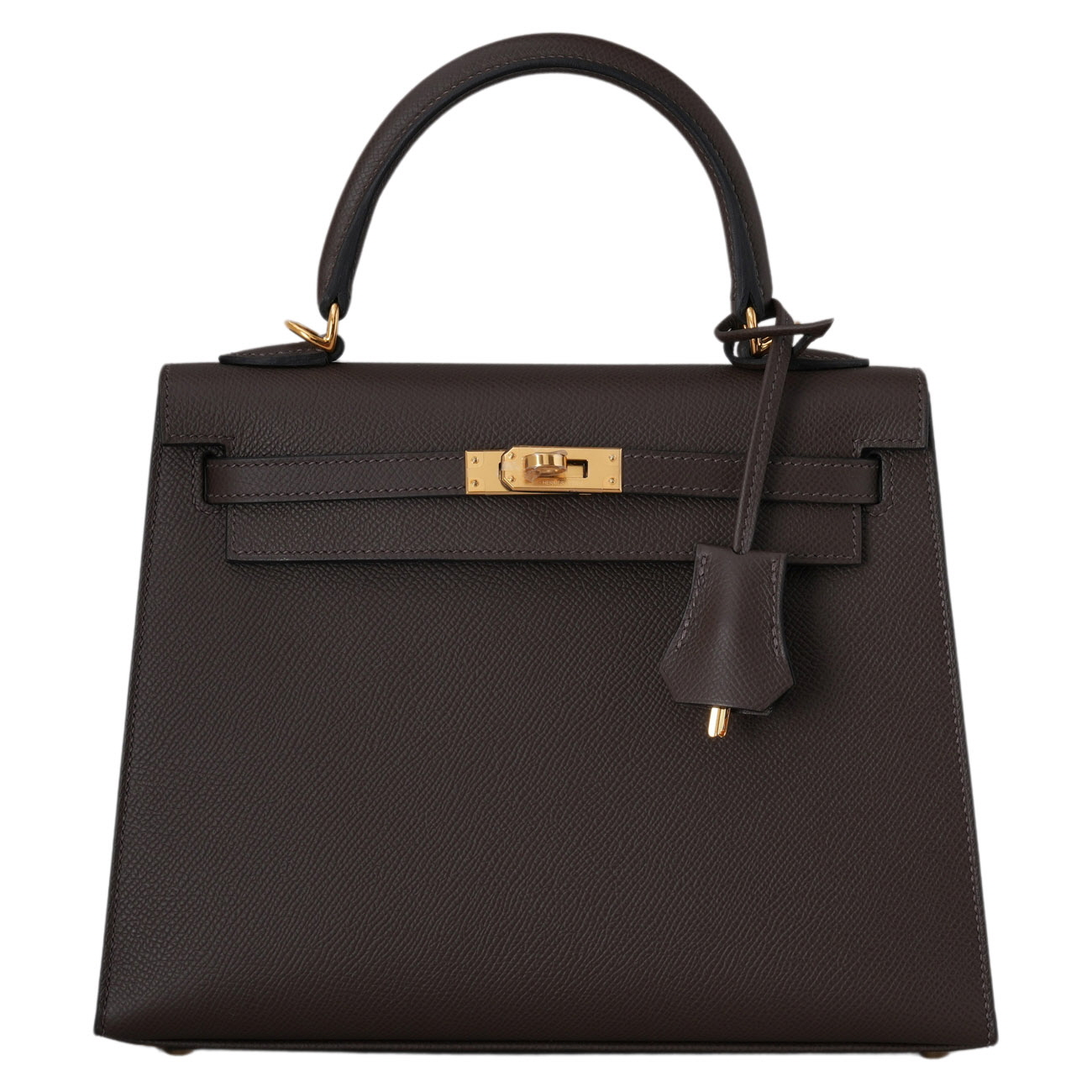 HERMES(NEW)에르메스 켈리 25 셀리에 (새상품) NEW PRODUCT