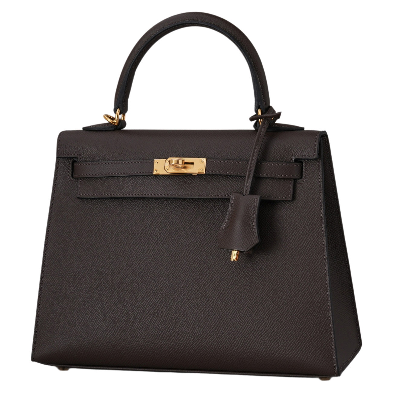 HERMES(NEW)에르메스 켈리 25 셀리에 (새상품) NEW PRODUCT