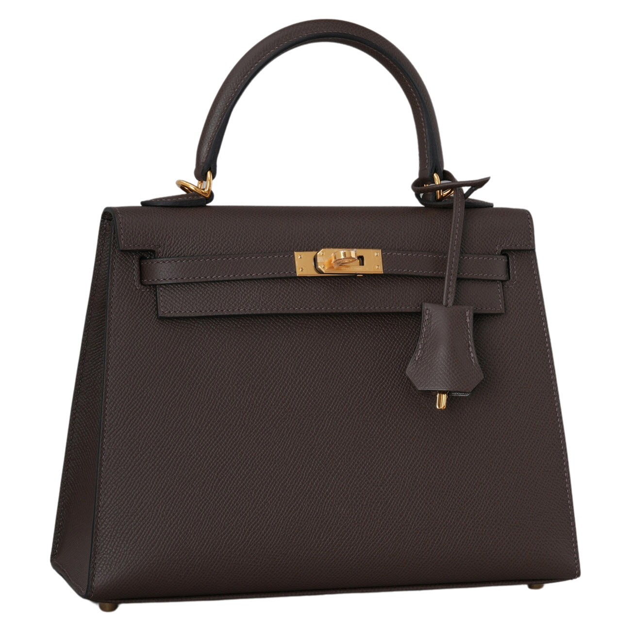 HERMES(NEW)에르메스 켈리 25 셀리에 (새상품) NEW PRODUCT