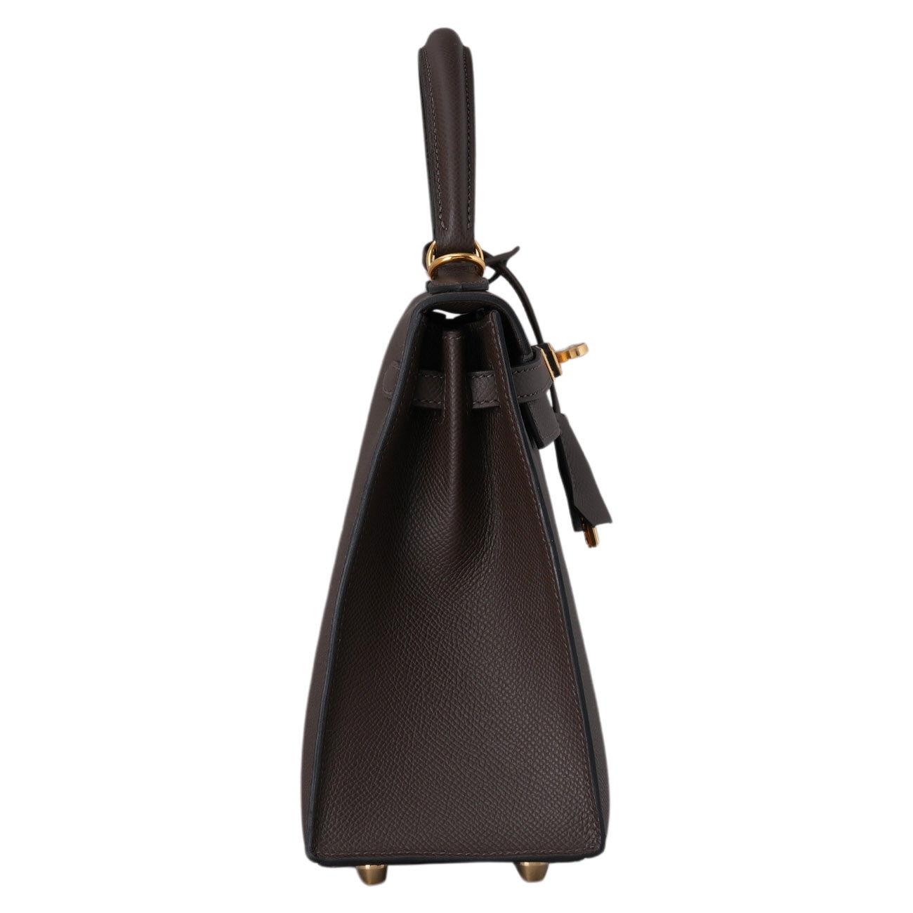 HERMES(NEW)에르메스 켈리 25 셀리에 (새상품) NEW PRODUCT