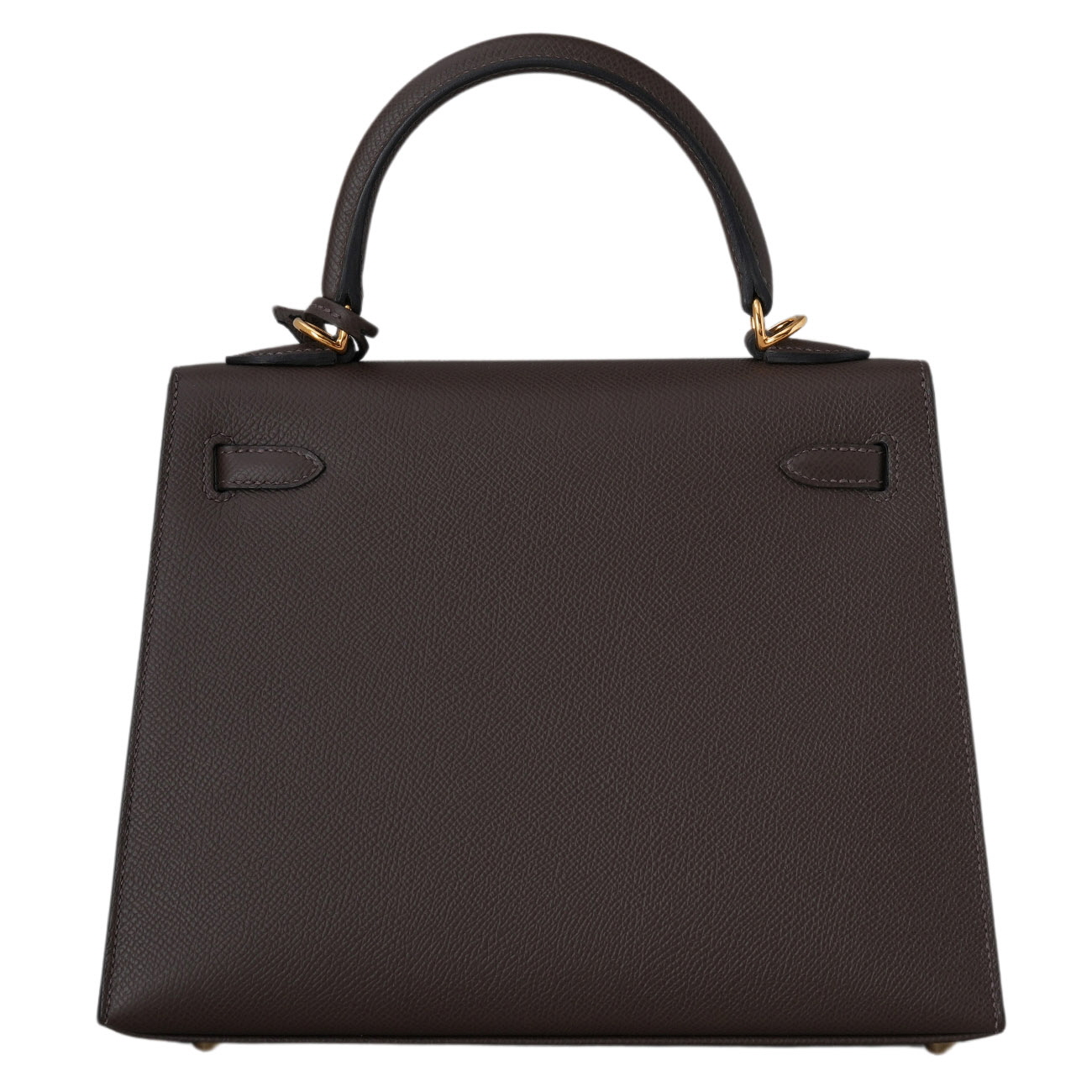 HERMES(NEW)에르메스 켈리 25 셀리에 (새상품) NEW PRODUCT