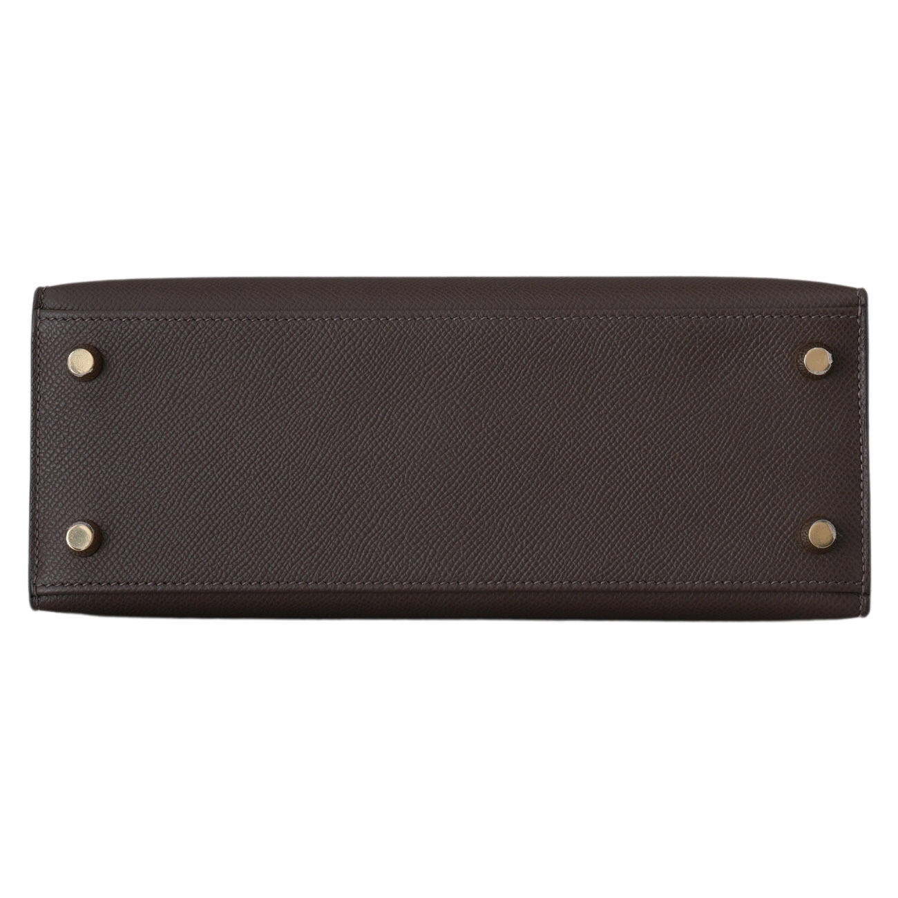 HERMES(NEW)에르메스 켈리 25 셀리에 (새상품) NEW PRODUCT