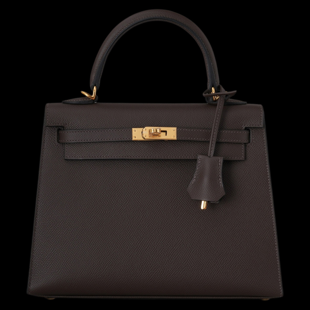 HERMES(NEW)에르메스 켈리 25 셀리에 (새상품) NEW PRODUCT