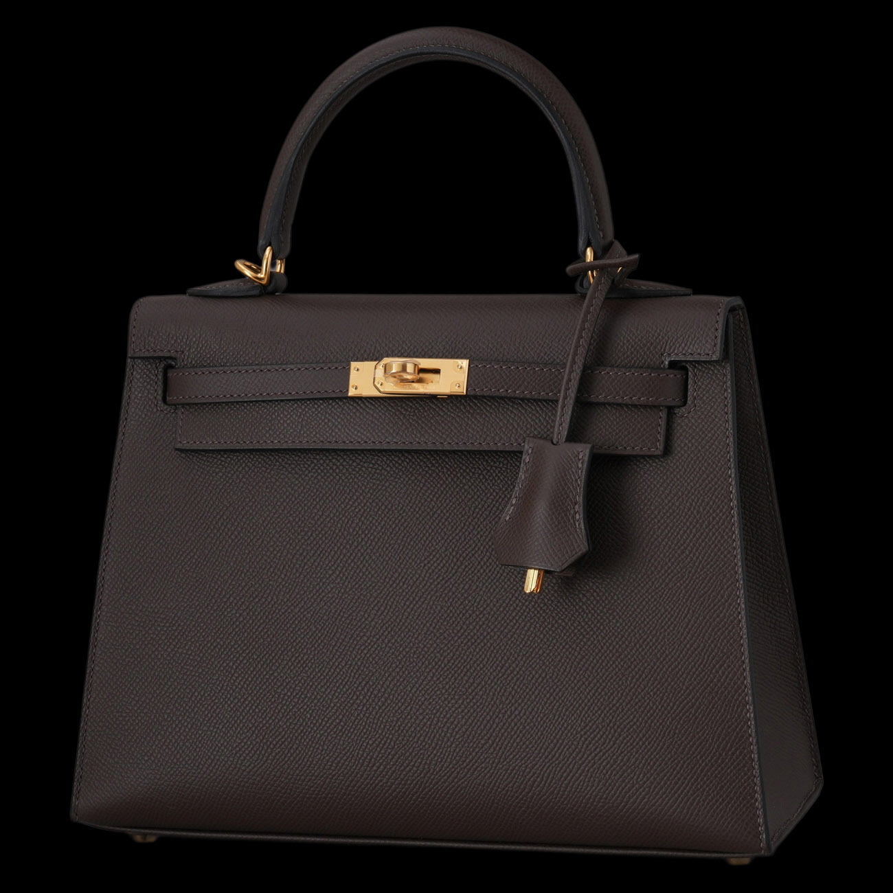 HERMES(NEW)에르메스 켈리 25 셀리에 (새상품) NEW PRODUCT