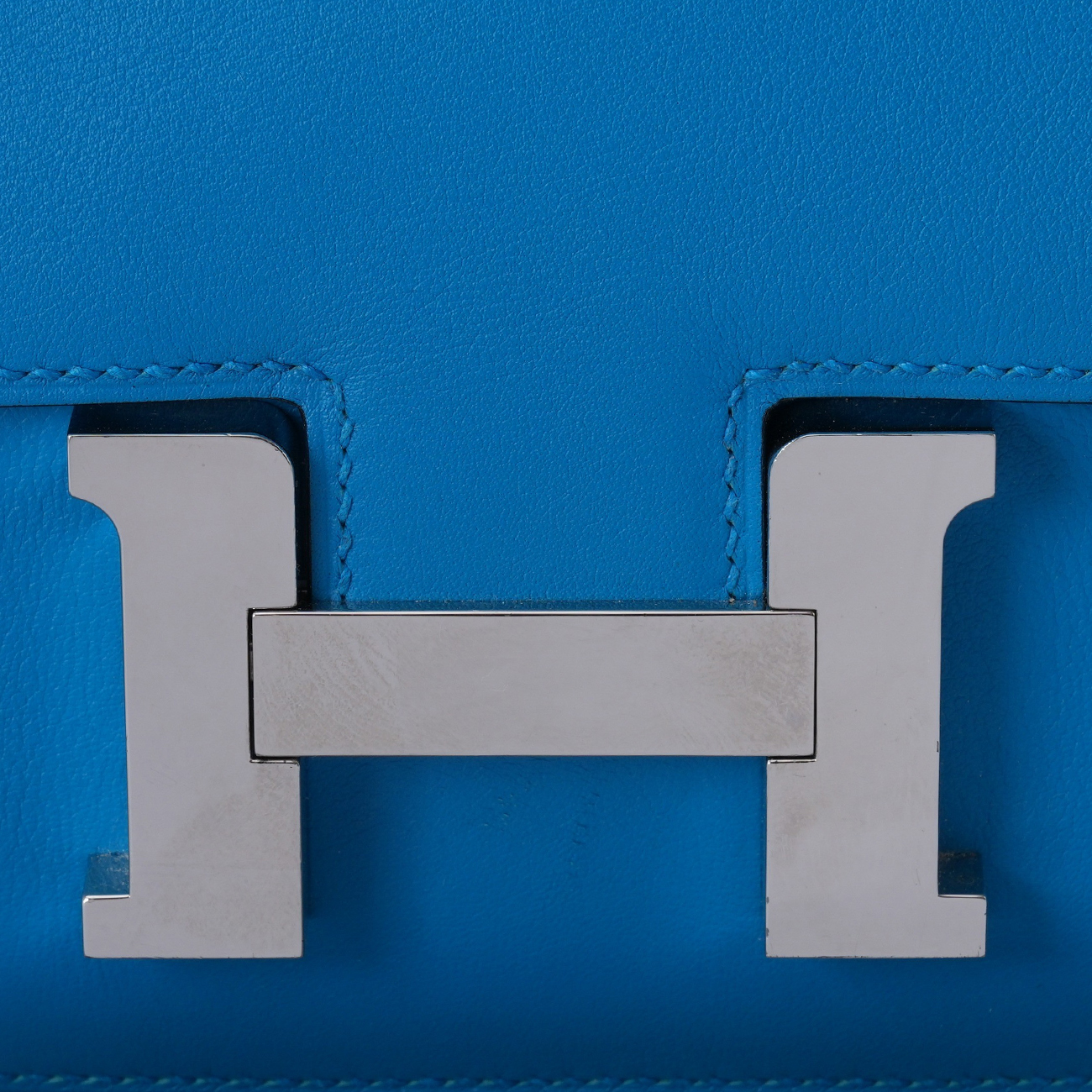 HERMES(USED)에르메스 콘스탄스 18