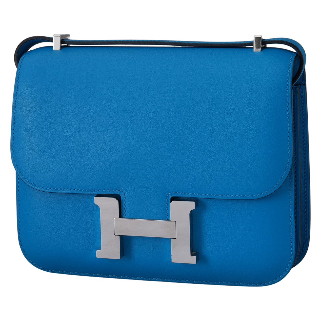 HERMES(USED)에르메스 콘스탄스 18