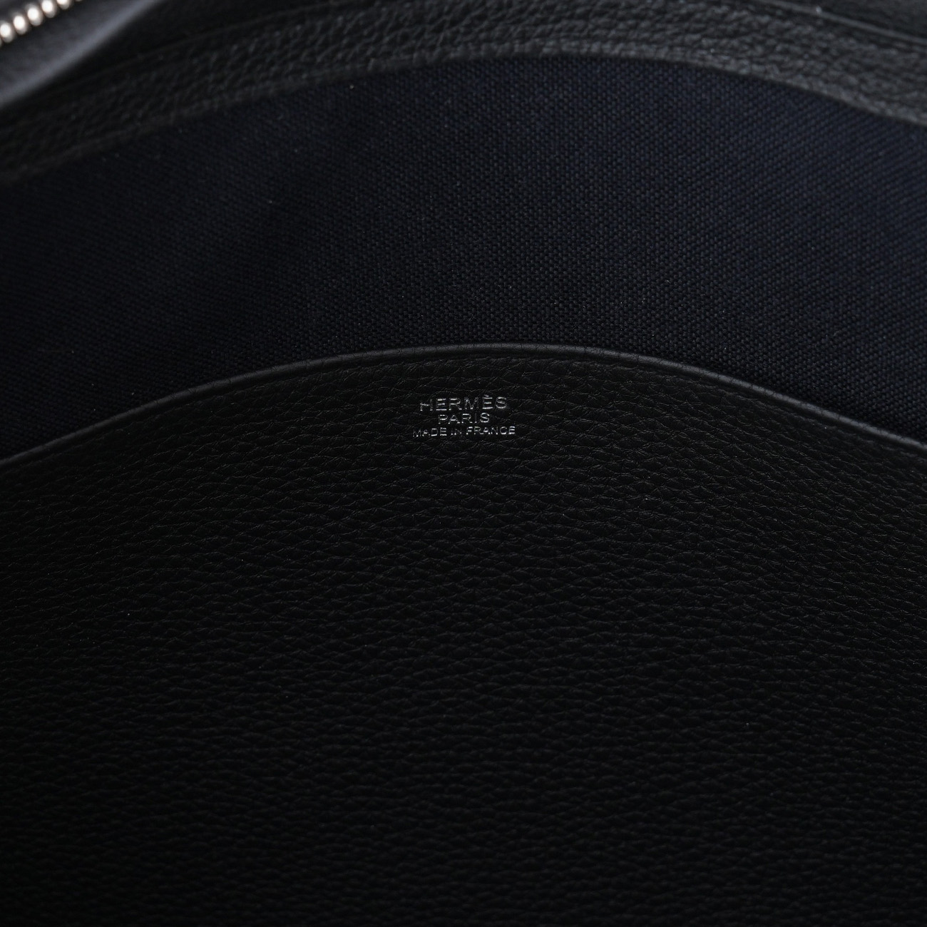 HERMES(USED)에르메스 빅토리아 라이트 브리프케이스