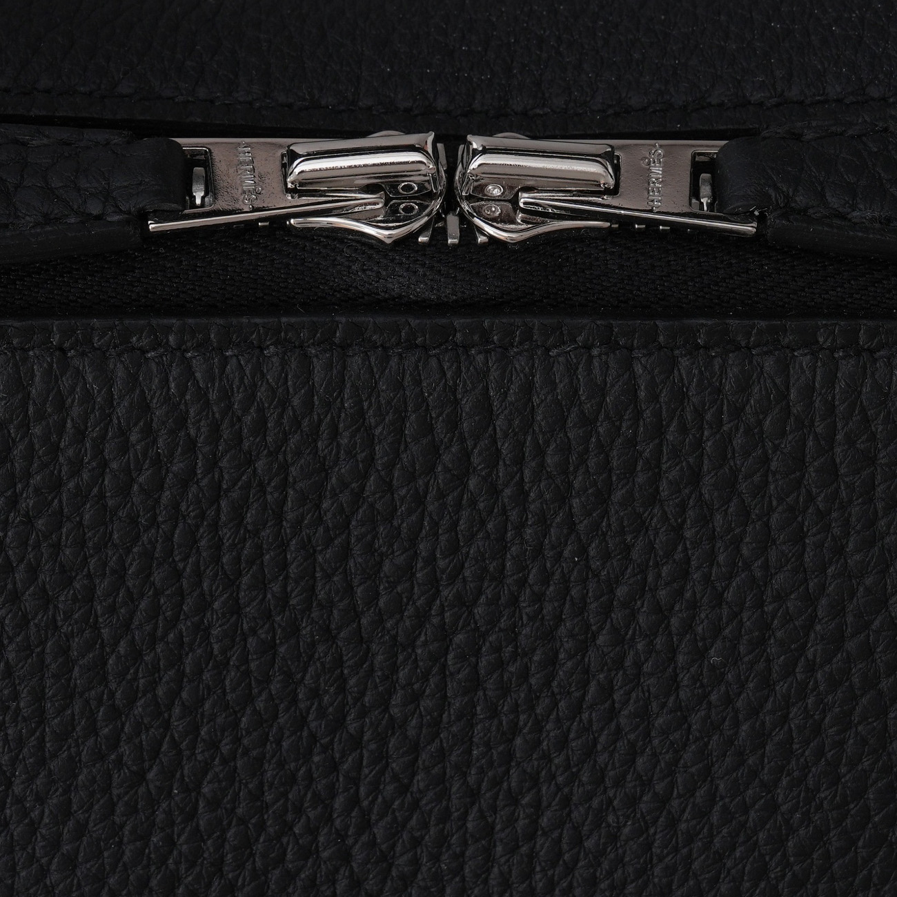 HERMES(USED)에르메스 빅토리아 라이트 브리프케이스
