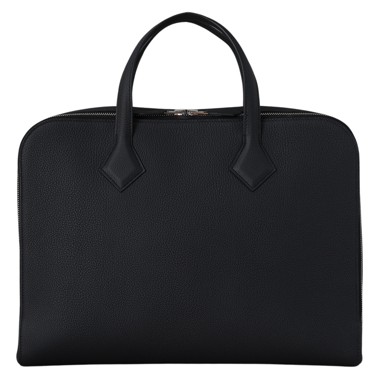 HERMES(USED)에르메스 빅토리아 라이트 브리프케이스