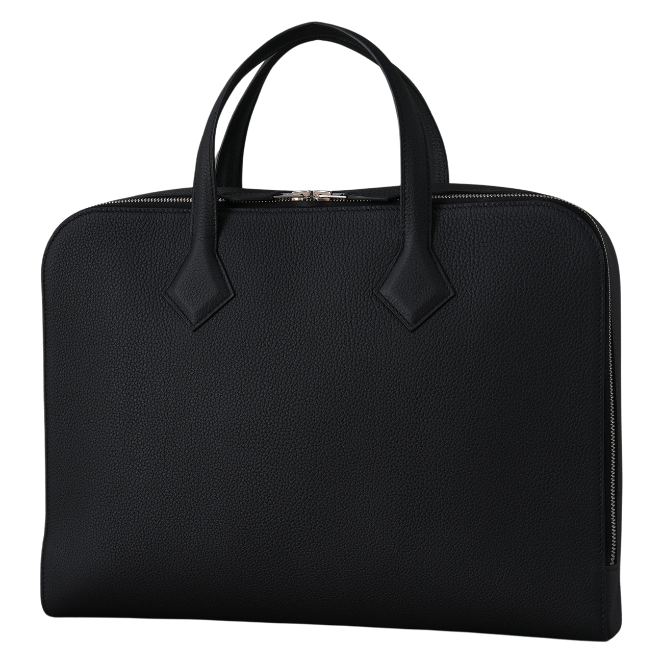 HERMES(USED)에르메스 빅토리아 라이트 브리프케이스