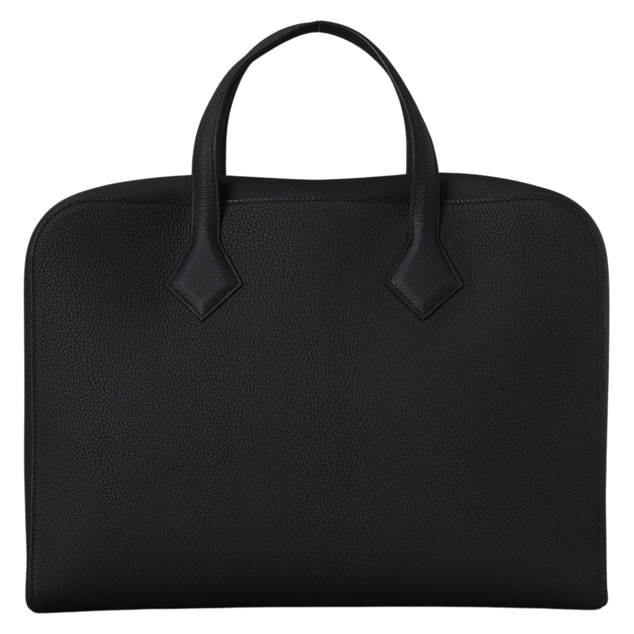 HERMES(USED)에르메스 빅토리아 라이트 브리프케이스