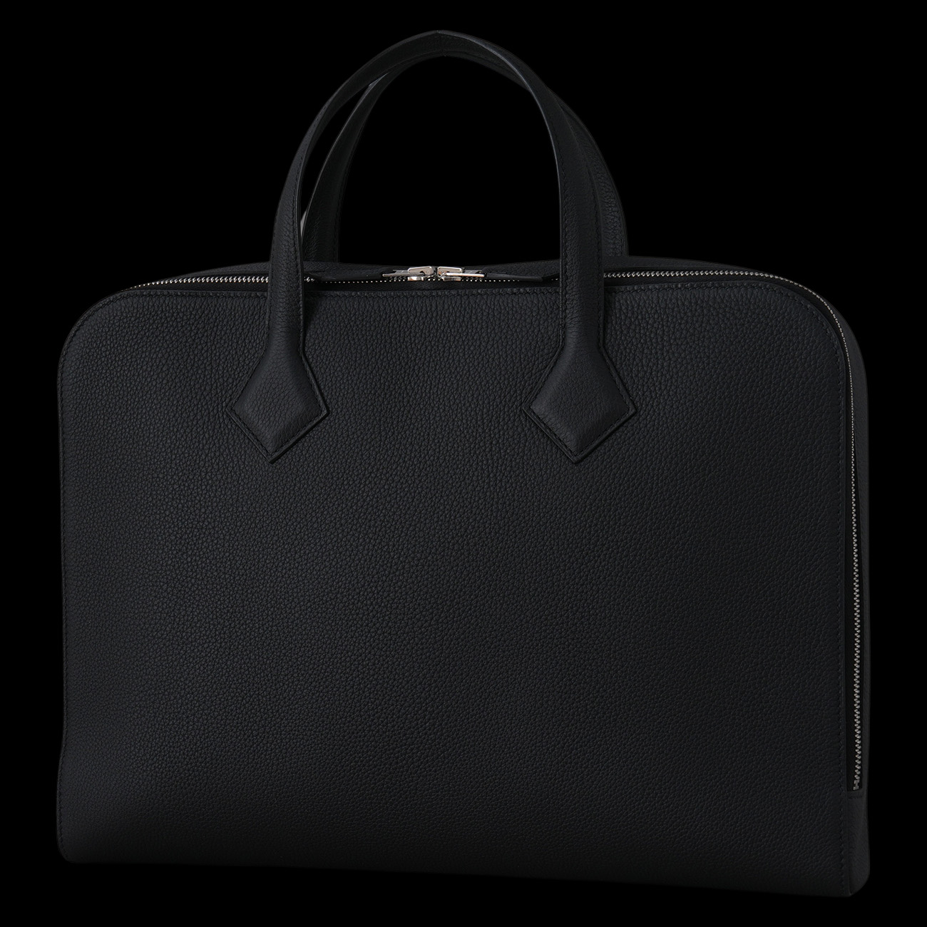 HERMES(USED)에르메스 빅토리아 라이트 브리프케이스