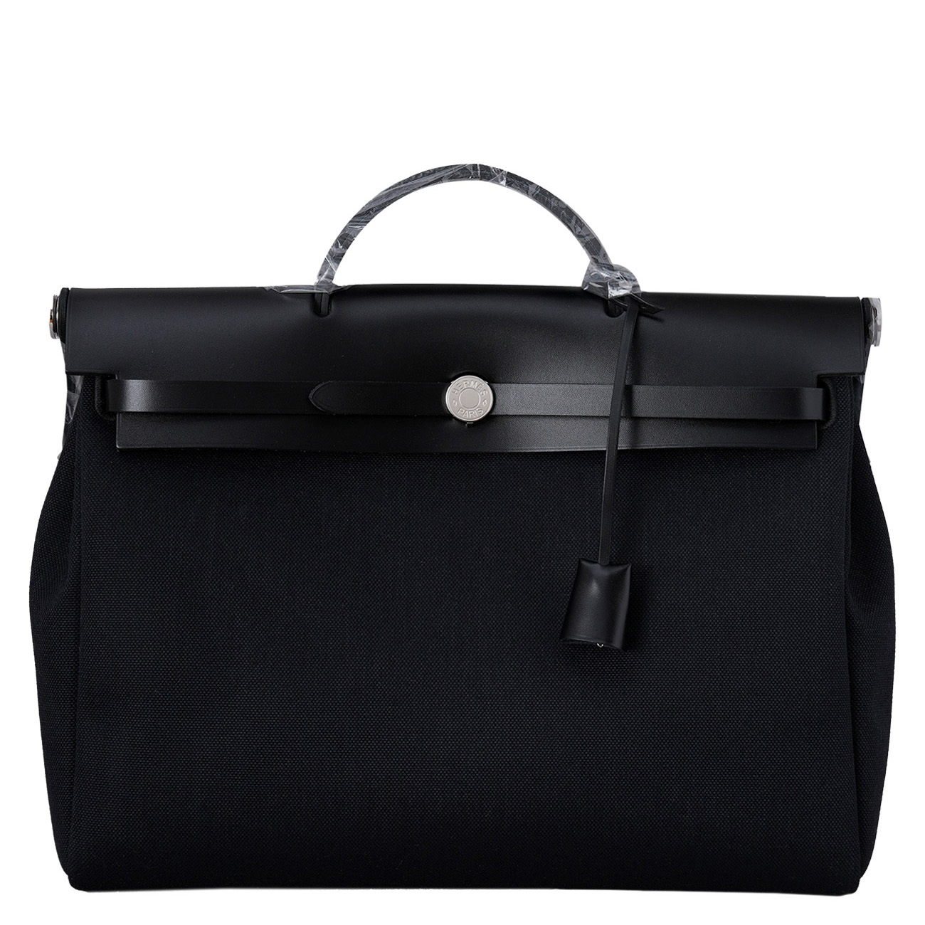 HERMES(NEW)에르메스 NEW ZIP 에르백 39 (새상품) NEW PRODUCT