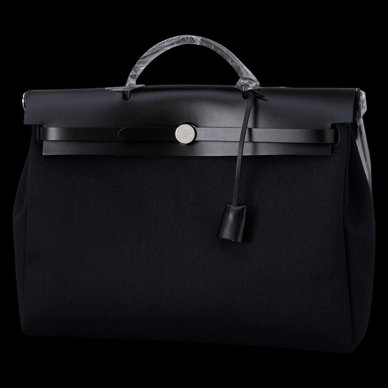 HERMES(NEW)에르메스 NEW ZIP 에르백 39 (새상품) NEW PRODUCT