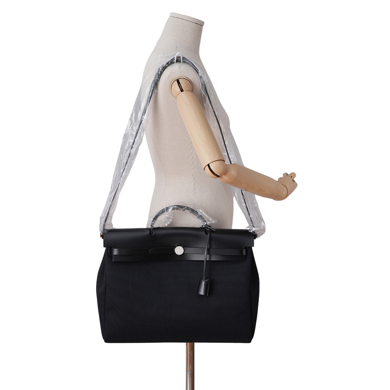 HERMES(NEW)에르메스 NEW ZIP 에르백 39 (새상품) NEW PRODUCT