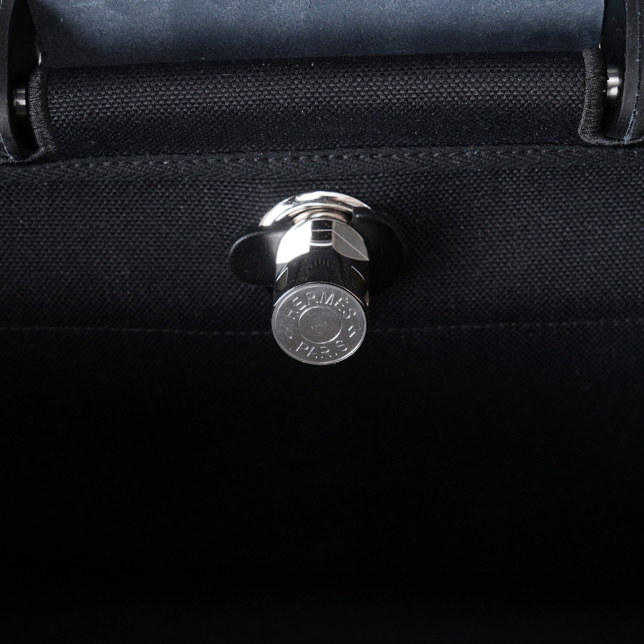 HERMES(NEW)에르메스 NEW ZIP 에르백 39 (새상품) NEW PRODUCT