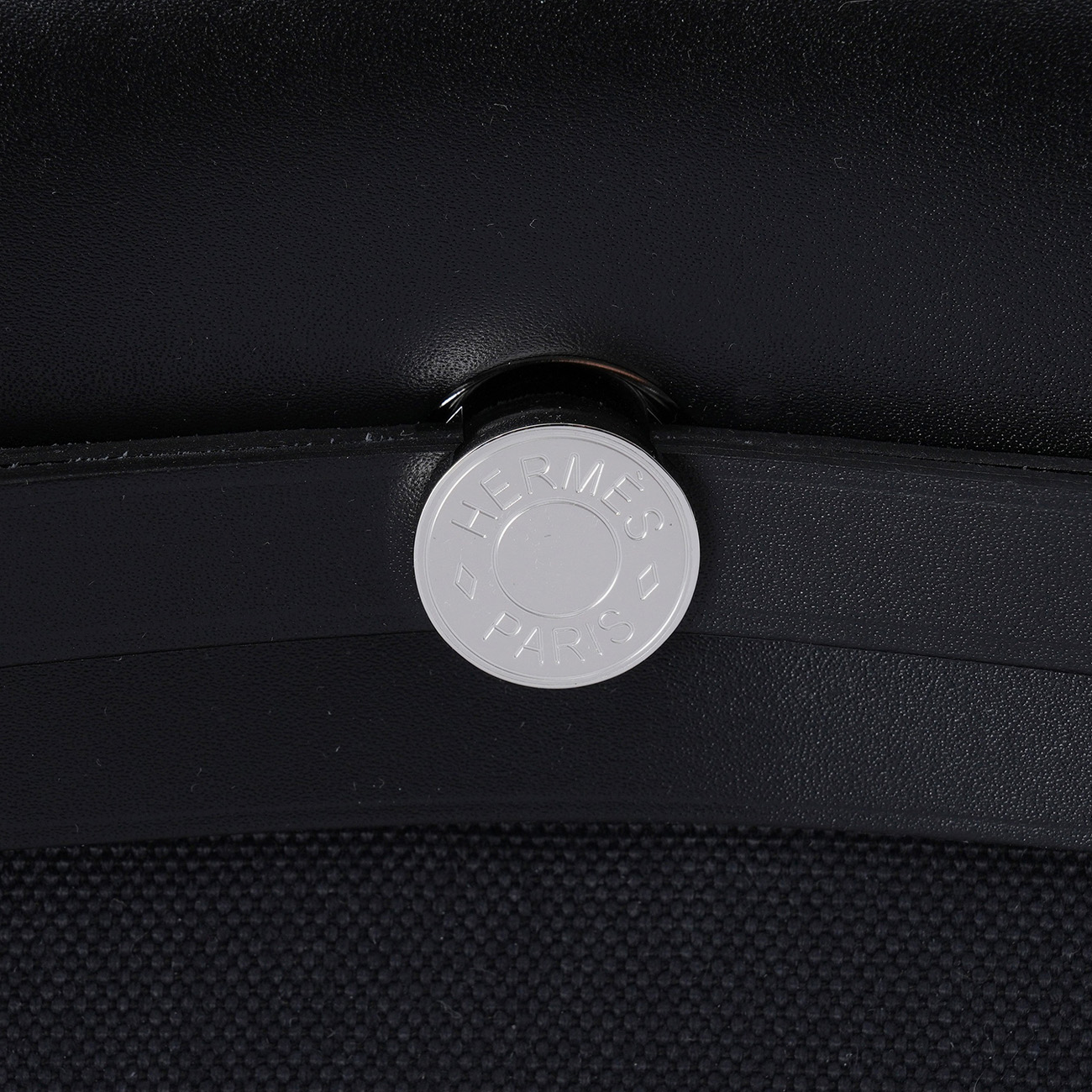 HERMES(NEW)에르메스 NEW ZIP 에르백 39 (새상품) NEW PRODUCT