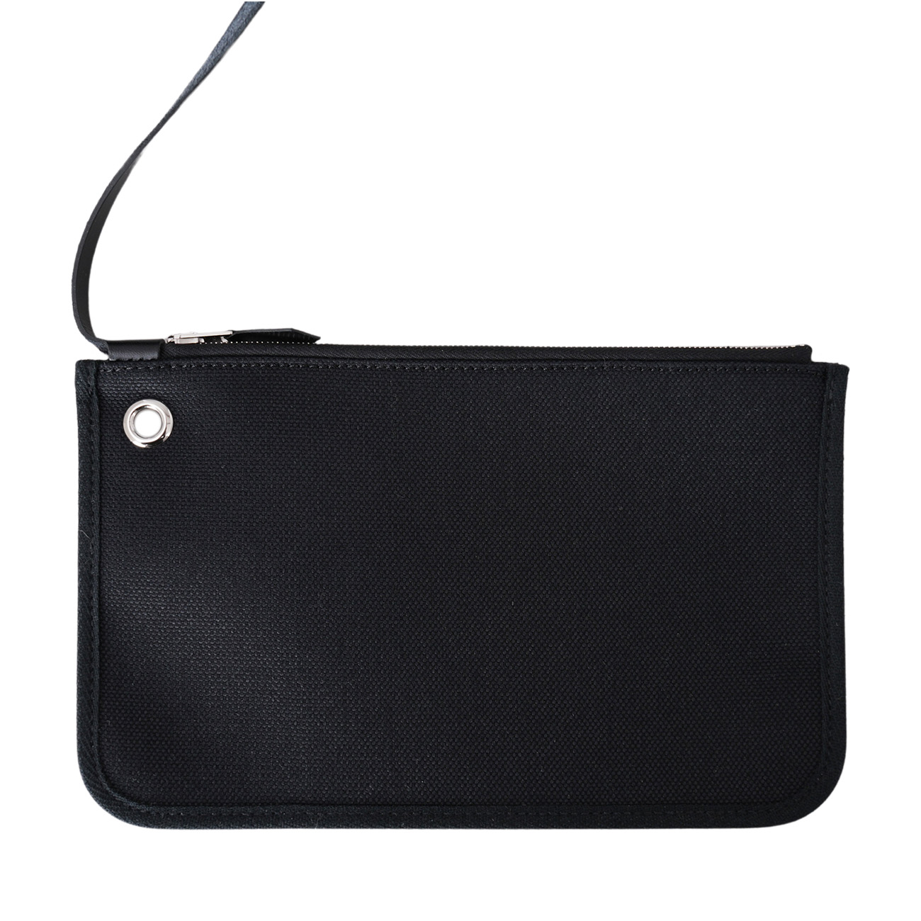 HERMES(NEW)에르메스 NEW ZIP 에르백 39 (새상품) NEW PRODUCT