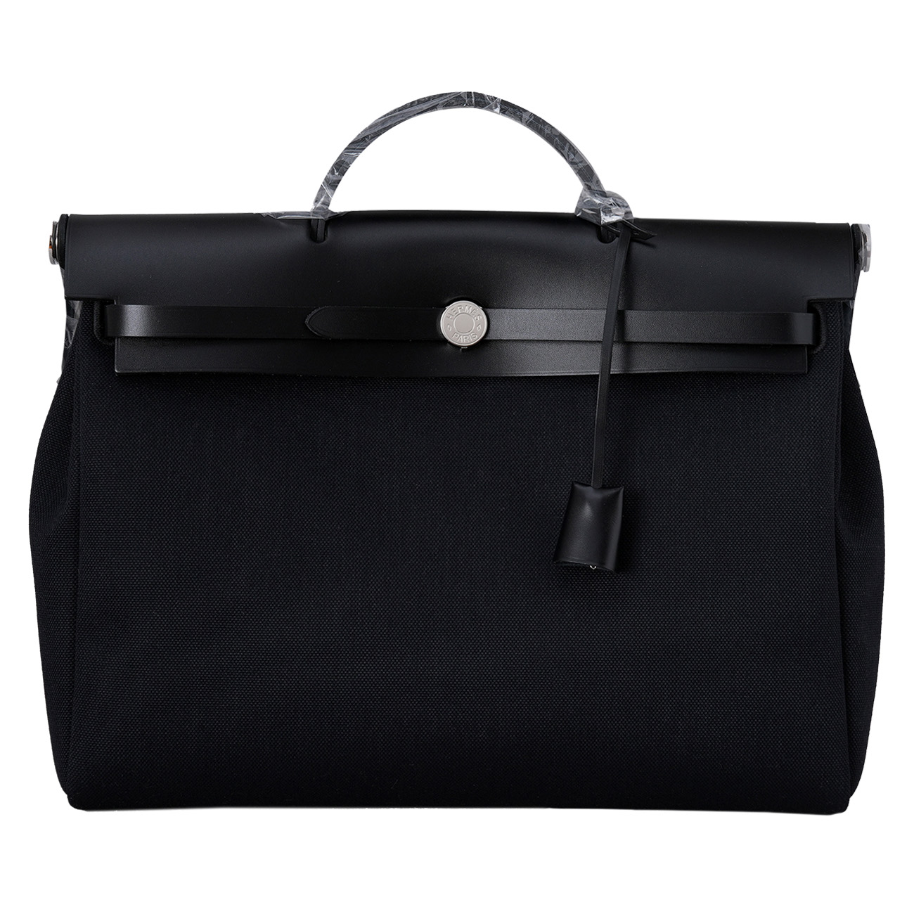 HERMES(NEW)에르메스 NEW ZIP 에르백 39 (새상품) NEW PRODUCT
