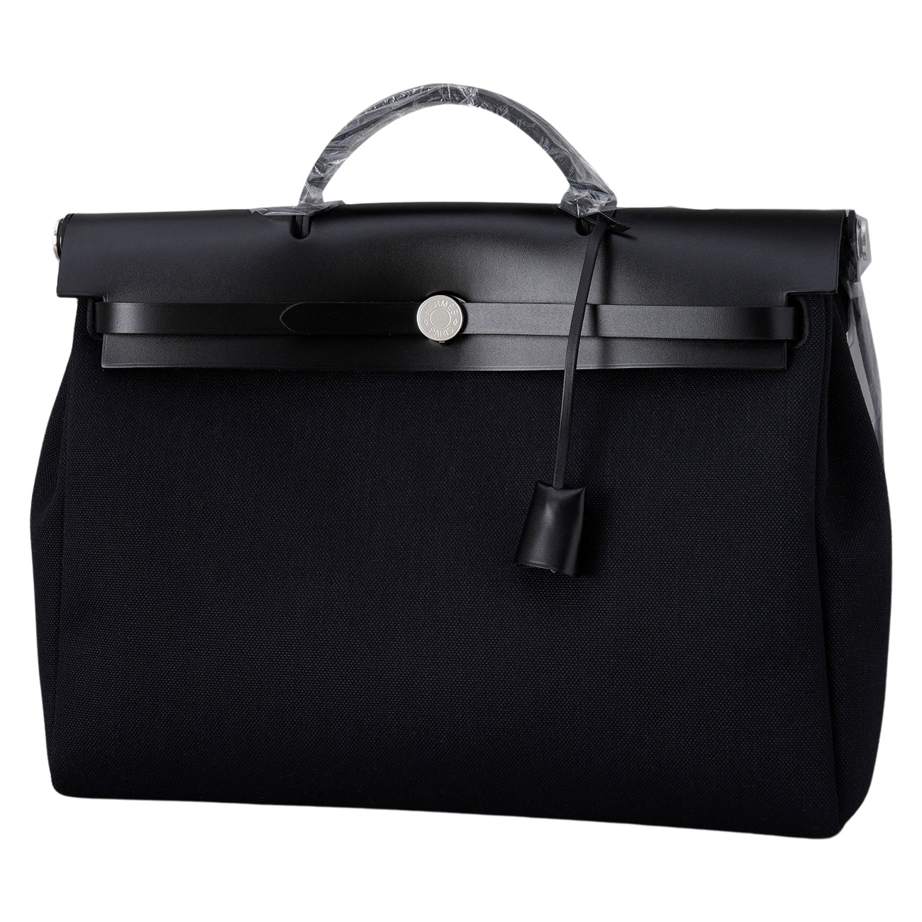 HERMES(NEW)에르메스 NEW ZIP 에르백 39 (새상품) NEW PRODUCT