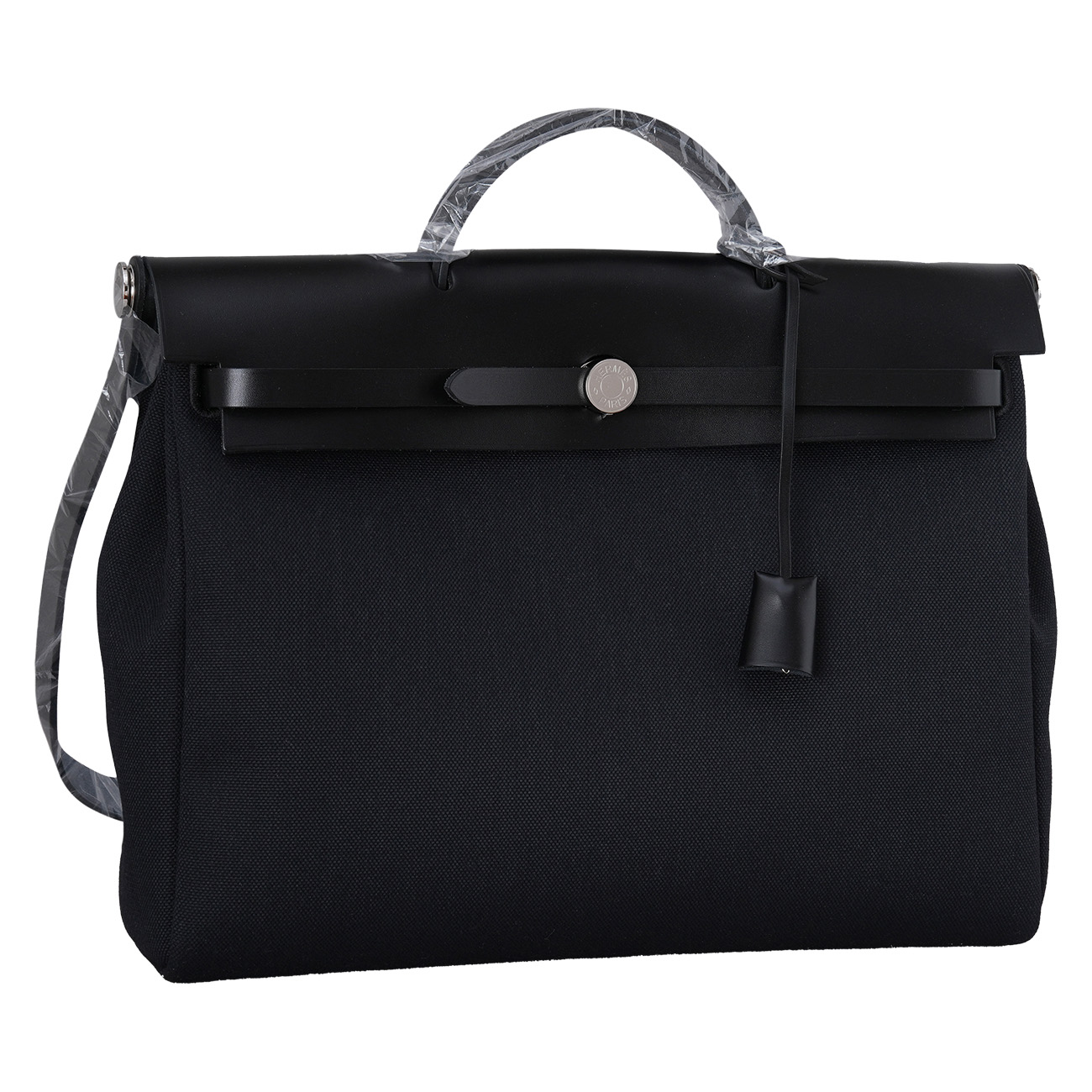 HERMES(NEW)에르메스 NEW ZIP 에르백 39 (새상품) NEW PRODUCT