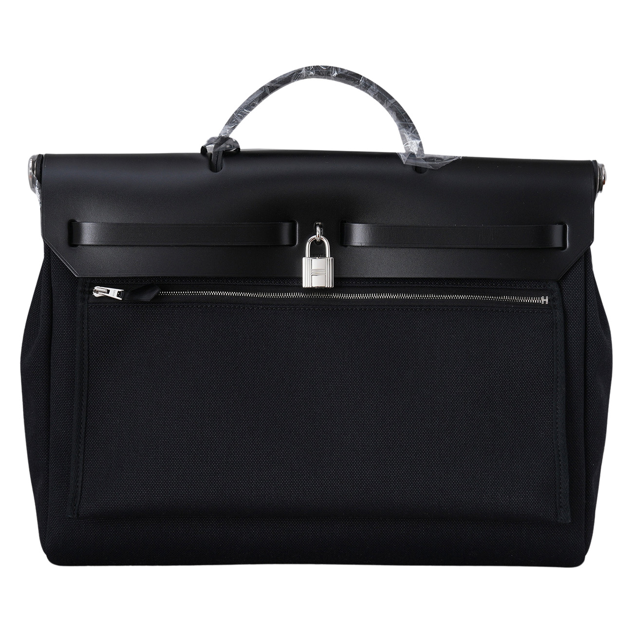 HERMES(NEW)에르메스 NEW ZIP 에르백 39 (새상품) NEW PRODUCT