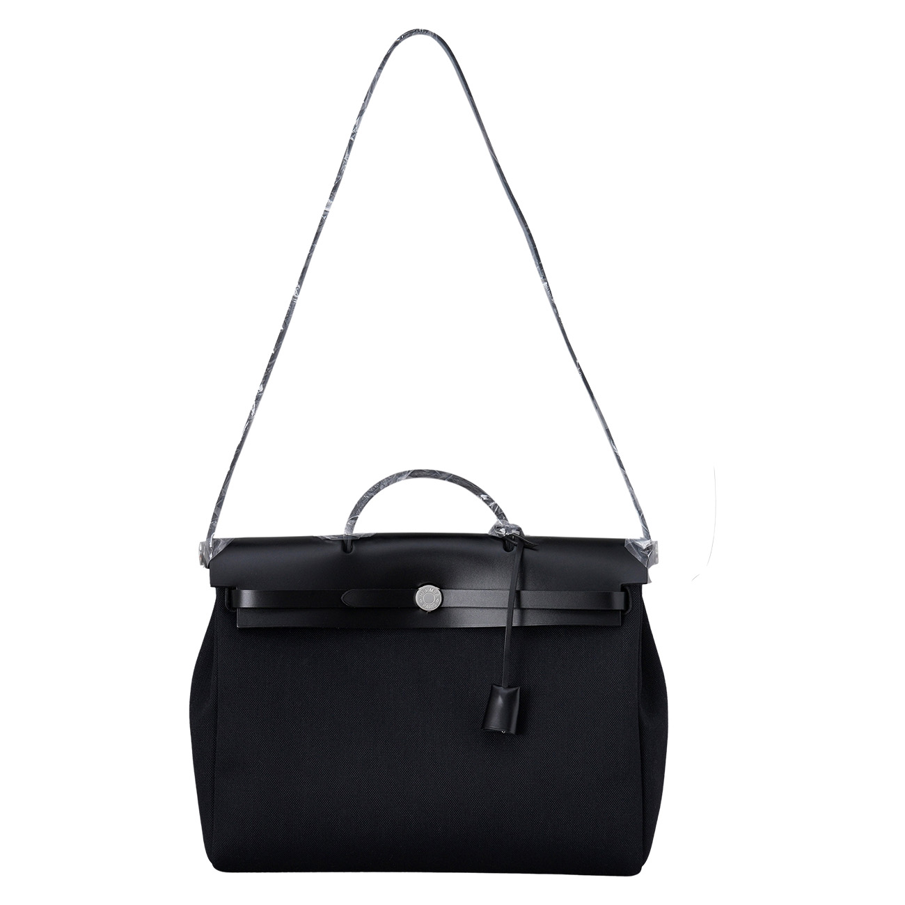 HERMES(NEW)에르메스 NEW ZIP 에르백 39 (새상품) NEW PRODUCT